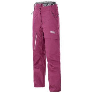 Picture Week End Pant W