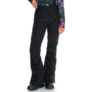 Roxy Calça alta subida W