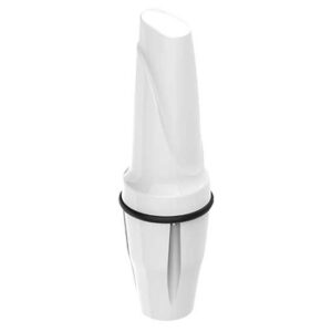 Poynting Antena Costeira Marinha OMNI-0404