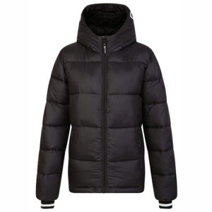 Dare 2 Be Chilly Jacket W