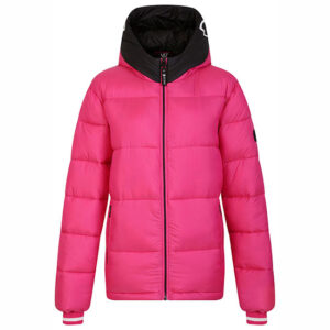 Dare 2 Be Chilly Jacket W