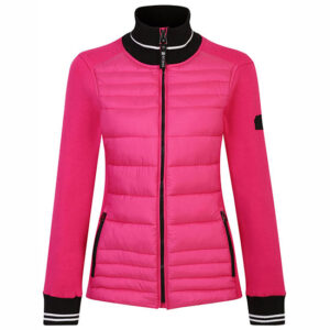 Dare 2 Be Icy Jacket W