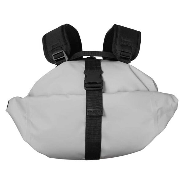 Gill Mochila Voyager 30L - Image 5