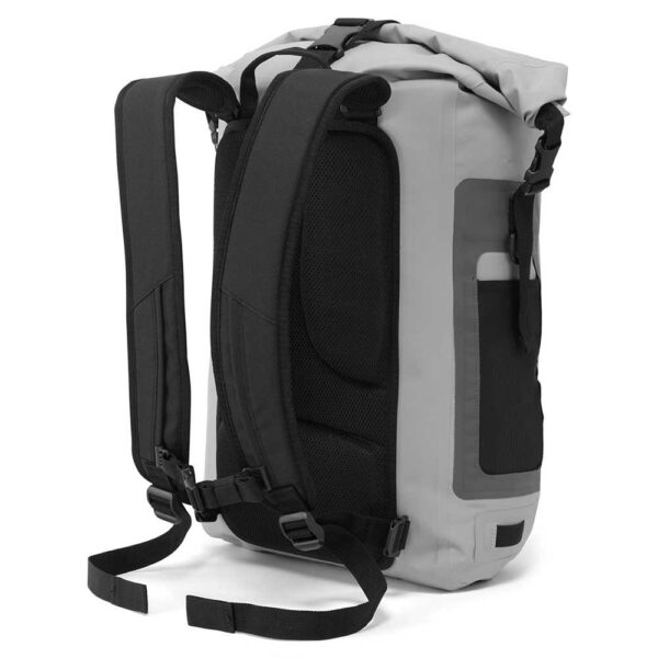 Gill Mochila Voyager 30L - Image 4