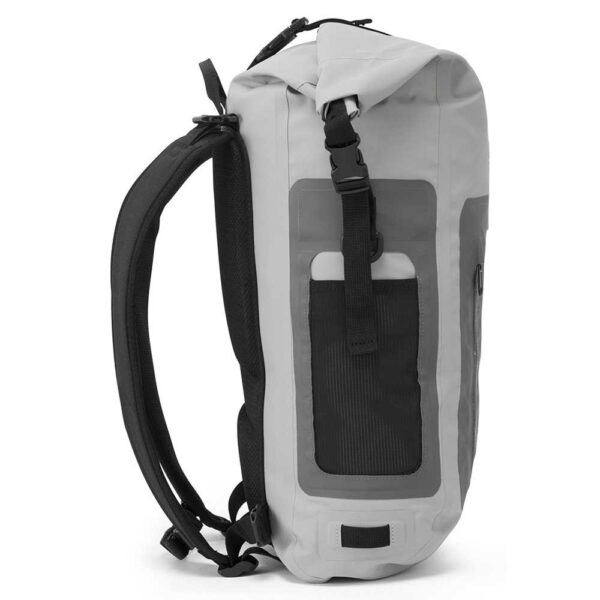 Gill Mochila Voyager 30L - Image 3