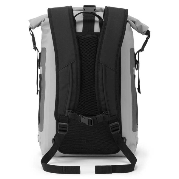 Gill Mochila Voyager 30L - Image 2