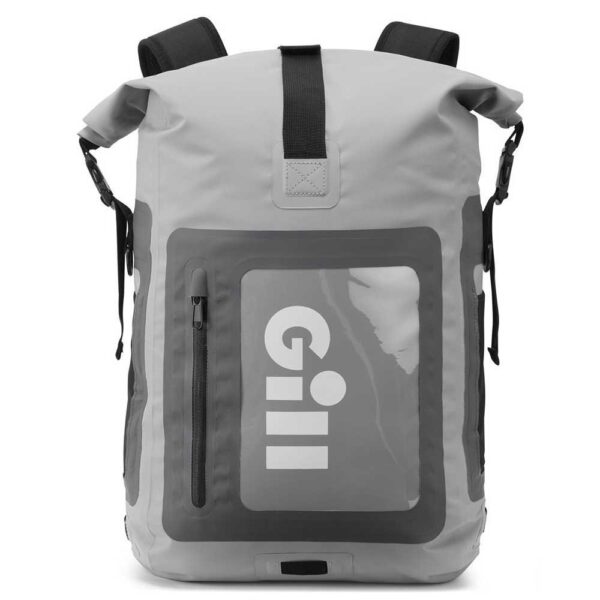 Gill Mochila Voyager 30L