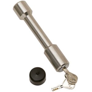 Wesbar Osso De Cão Stainless