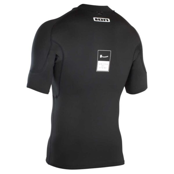 ION Thermo Top - Imagem 2