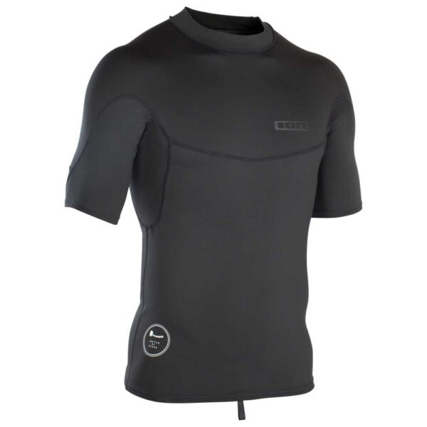 ION Thermo Top