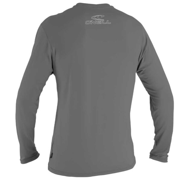 O´neill wetsuits Basic Skins - Imagem 2