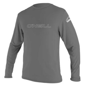 O´neill wetsuits Basic Skins