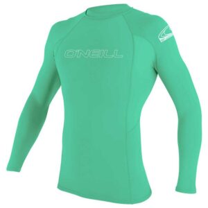 O´neill wetsuits Basic Skins Rashguard