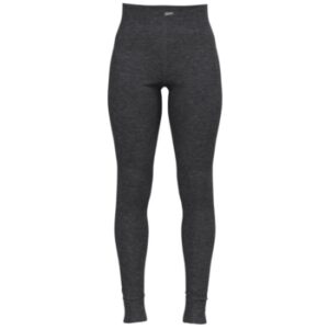 Odlo Active Warm Eco Bl Bottom Long W