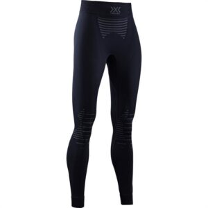 X-bionic Tight Invent 4.0 W Blk/Charc