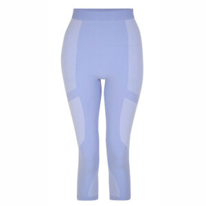 Dare 2 Be In The Zone 3/4 W