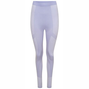 Dare 2 Be In The Zone Legging W