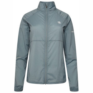 Dare 2 Be Resilient II Shell W