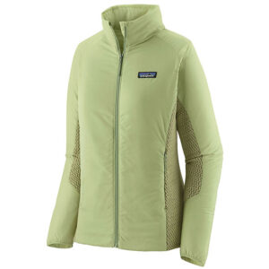 Patagonia Nano-Air Light Hybrid Jacket W