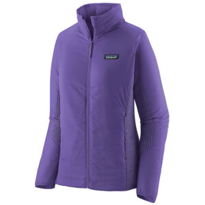 Patagonia Nano-Air Light Hybrid Jacket W
