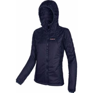 Trangoworld Solden Jacket W
