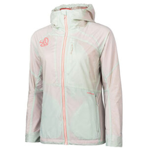 Ternua Jaqueta Kimoa Lite W