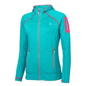 Ternua Dulau Jacket W