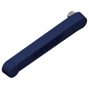 Lofrans Alça Do Guincho Flutuante 205 Mm