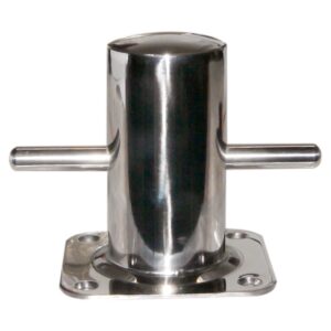 Oem marine Aço Inoxidável ASI Grampo De Amarração 316