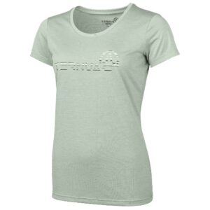 Ternua Amelia T-Shirt