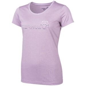 Ternua Amelia T-Shirt
