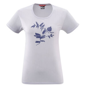Lafuma Corporate Tee W
