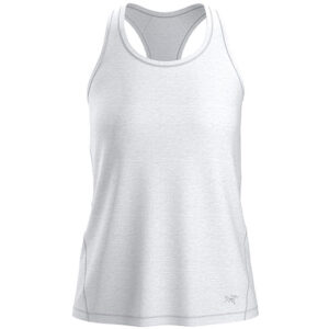 Arc'teryx Tanque Taema W