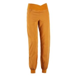 E9 Olivia Pant W