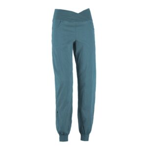 E9 Olivia Pant W
