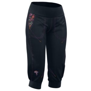 Crazy Kimera Short W