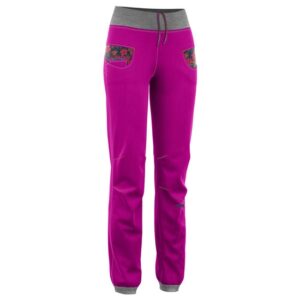 Crazy Aria Pant W