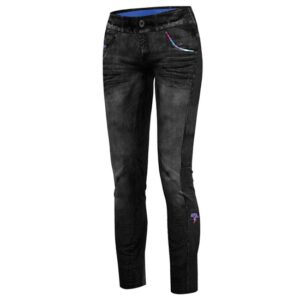 Crazy Wonder Magic Pant W