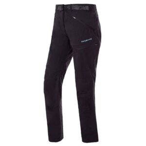 Trangoworld Tsenda Th Pant W