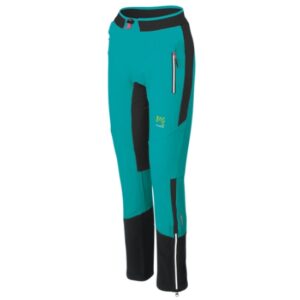 Karpos Calça Alagna Plus Evo W