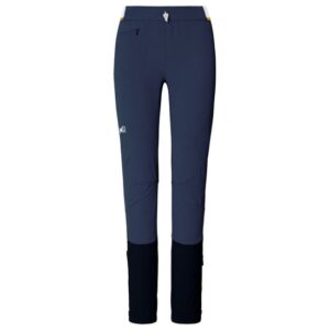 Millet Calça Pierra Ment' W