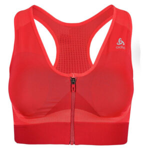 Odlo Seamless High Sport Bra