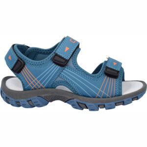 Campagnolo Mawi Kids Sandals
