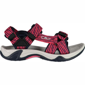 Campagnolo Hamal Kids Hiking Sandals