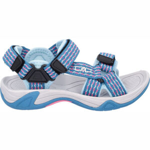 Campagnolo Hamal Kids Hiking Sandals