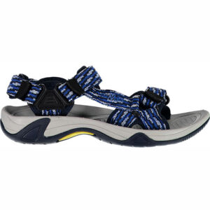 Campagnolo Hamal Kids Hiking Sandals