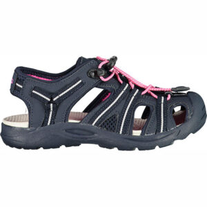 Campagnolo Aquarii 2.0 Kids Sandals