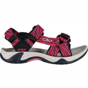 Campagnolo Hamal Kids Hiking Sandals