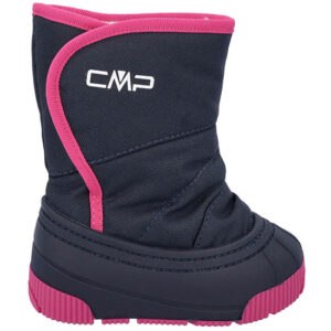 Campagnolo Botas de Neve Latu Bebé