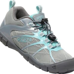 Keen Chandler 2 Cnx Antigua Sand/Drizzle